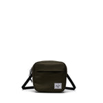 Bolsa Herschel Classic™ Crossbody Ivy Green