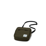 Bolsa Herschel Classic™ Crossbody Ivy Green