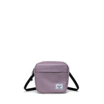 Bolsa Herschel Classic™ Crossbody Nirvana