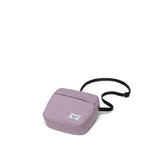 Bolsa Herschel Classic™ Crossbody Nirvana