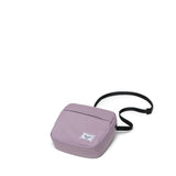 Bolsa Herschel Classic™ Crossbody Nirvana