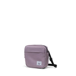 Bolsa Herschel Classic™ Crossbody Nirvana