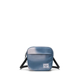 Bolsa Herschel Classic™ Crossbody Blue Mirage Tonal Dawn