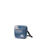 Bolsa Herschel Classic™ Crossbody Blue Mirage Tonal Dawn