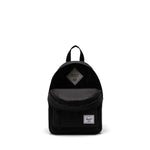 Mochila Herschel Classic Mini Black