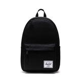 Mochila Herschel Classic™ XL Backpack Black