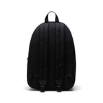 Mochila Herschel Classic™ XL Backpack Black