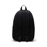 Mochila Herschel Classic™ XL Backpack Black