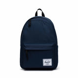 Mochila Herschel Classic™ XL Backpack Navy