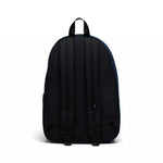 Mochila Herschel Classic™ XL Backpack Navy