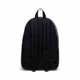 Mochila Herschel Classic™ XL Backpack Raven Crosshatch