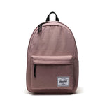 Mochila Herschel Classic™ XL Ash Rose