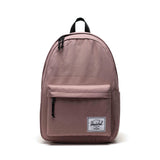 Mochila Herschel Classic™ XL Ash Rose