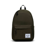 Mochila Herschel Classic™ XL Ivy Green