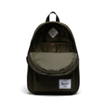 Mochila Herschel Classic™ XL Ivy Green