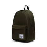 Mochila Herschel Classic™ XL Ivy Green