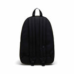 Mochila Herschel Classic™ XL Ivy Green