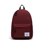 Mochila Herschel Classic™ XL Backpack Port
