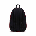 Mochila Herschel Classic™ XL Backpack Port