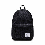 Mochila Herschel Classic™ XL Backpack Digi Leopard Black