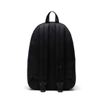 Mochila Herschel Classic™ XL Backpack Digi Leopard Black