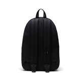 Mochila Herschel Classic™ XL Backpack Digi Leopard Black