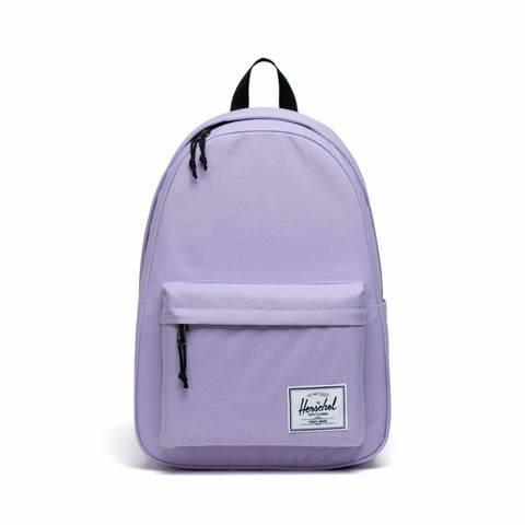 Mochila Herschel Classic™ XL Backpack Purple Rose