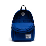 Mochila Herschel Classic™ XL Backpack Royal Blue