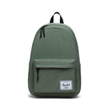 Mochila Herschel Classic™ XL Backpack Sea Spray