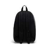 Mochila Herschel Classic™ XL Backpack Sea Spray