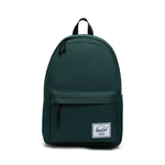 Mochila Herschel Classic™ XL Trekking Green