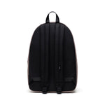 Mochila Herschel Classic™ XL Backpack Taupe Grey/Black