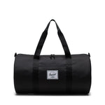 Herschel Classic™ Gym Bag Black