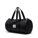 Herschel Classic™ Gym Bag Black