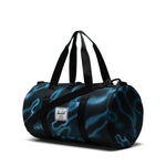 Herschel Classic™Gym Bag Waves Floating Pond