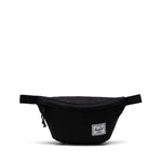 Bolsa de Cintura Herschel Classic™ Hip Pack Black