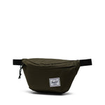 Bolsa de Cintura Herschel Classic™ Hip Pack Ivy Green