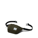 Bolsa de Cintura Herschel Classic™ Hip Pack Ivy Green