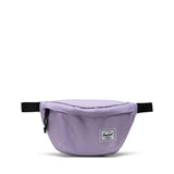 Bolsa de Cintura Herschel Classic™ Hip Pack Purple Rose