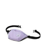 Bolsa de Cintura Herschel Classic™ Hip Pack Purple Rose