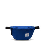 Bolsa de Cintura Herschel Classic™ Hip Pack Royal Blue