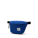 Bolsa de Cintura Herschel Classic™ Hip Pack Royal Blue