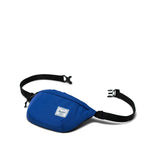 Bolsa de Cintura Herschel Classic™ Hip Pack Royal Blue