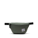 Bolsa de Cintura Herschel Classic™ Hip Pack Sea Spray