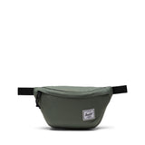 Bolsa de Cintura Herschel Classic™ Hip Pack Sea Spray