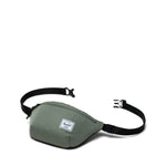 Bolsa de Cintura Herschel Classic™ Hip Pack Sea Spray