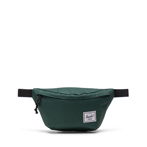 Bolsa de Cintura Herschel Classic™ Hip Pack Trekking Green