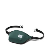 Bolsa de Cintura Herschel Classic™ Hip Pack Trekking Green