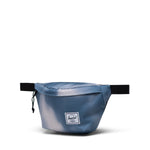 Bolsa de Cintura Herschel Classic™ Hip Pack Blue Mirage Tonal Dawn