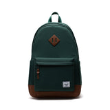 Herschel Heritage™ Backpack Trekking Green/Tan